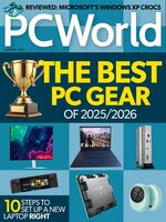 PCWorld